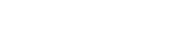 SOLA88